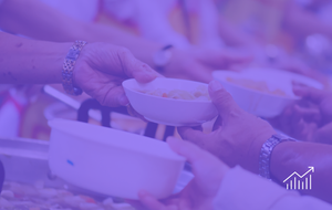 Refugee And Migrant Health