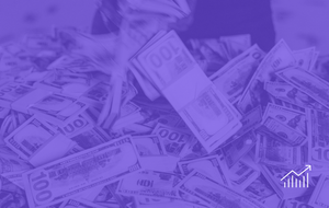 Richest Wealth Growing