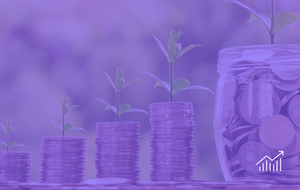 Cost-saving Behaviors