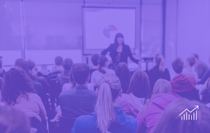 Standford Students & ChatGPT