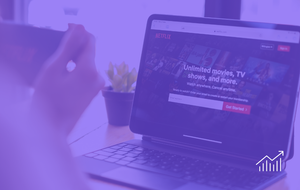 Consumers and Subscription Apps