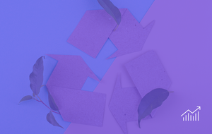 Influencers & Sustainability