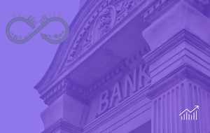 Sustainable Banks