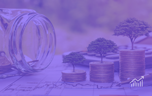 Sustainable Investing