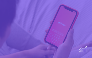 Singles and sober dates