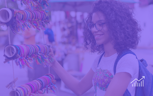 Giving back to the community