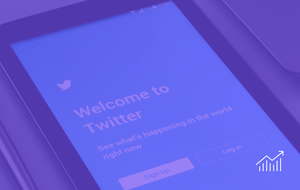 Twitter DE&I Conversations