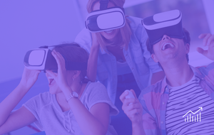 Technology and Optimism