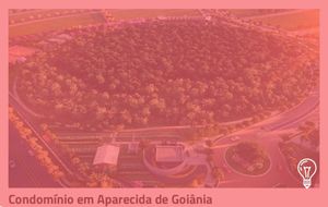 CINQ Desenvolvimento Imobiliário