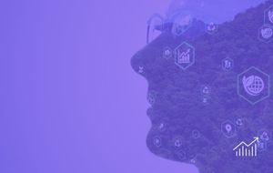 Environmental crisis vs costs of living (APAC)