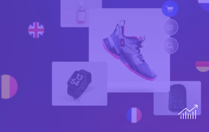 Social Media For Product Research (EU)