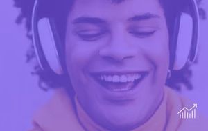 Gen Z prefers Fair Labor Practices