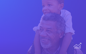 Health Issues Prevent Adults From Moving