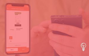 Huntington & Magnusmode