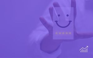 The Basis for Brand Loyalty