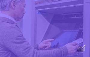 Concerns About Bank Deposits