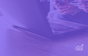 Mexicans Want Financial Improvement