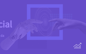 AI Assistants (LATAM)