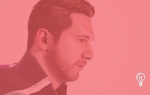 Luka Dončić & Epic Games