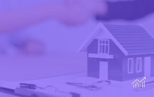 Renters pay a 'singles tax' of nearly $7,000 for living alone