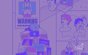 AI's Social Impact Predictions