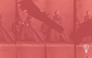 University of Oxford