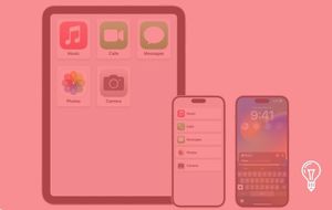 Apple Assistive Access