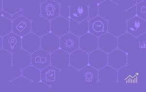 Sustainability is important for Australians