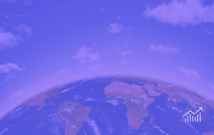 Climate Change & Future Generations