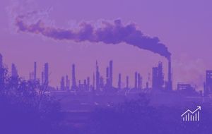 UK Enterprises Affected by Climate Crisis