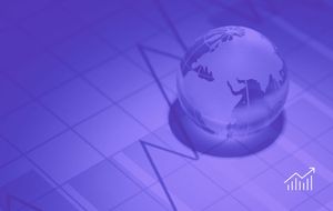 Global Wealth by 2027