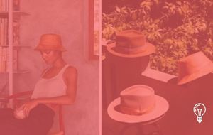 MYCOWORKS & Nick Fouquet