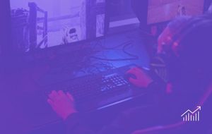 Online Games Motivators (LATAM)