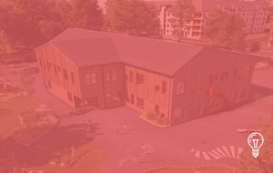 Östersund Municipality