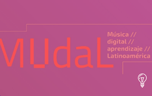 MUdal & Spotify for Artists