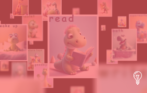 The Association of Autistic Friends (AMA)