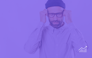 Concerns About Social Tension