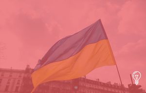 Welcome Place & Visa