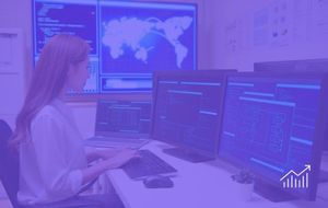 Global Job Market Creates AI Jobs