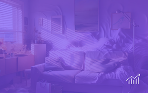 App Designs are Indistinguishable Across Companies