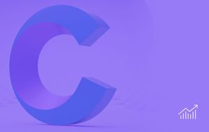 Canada CEOs Expect Sustainability Investments To Pay Off in Five Years