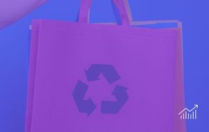 Consumers Say Global Warming Affects Their Shopping Habits