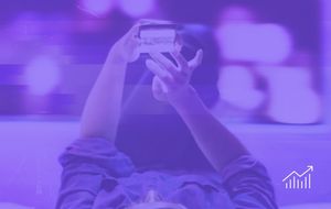 Setting Boundaries On Digital Activities (US)