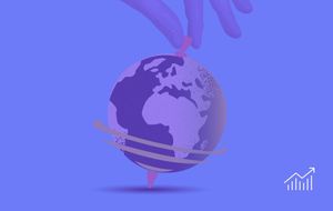 Employee Activism Impact