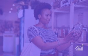 Embracing Global Food Eco-Labels (EU)