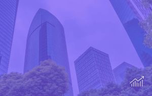 Climate Change Is The Most Urgent Issue