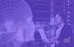 Data Boosts Good Decisions