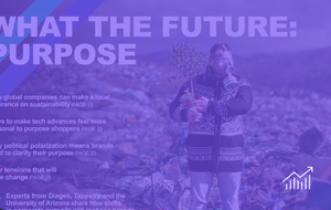 People Think Their Countries Are Going Wrong