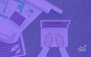 False Sustainability Claims (EU)