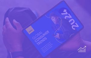 Store Brand Quality Represents a Retailer's Overall Quality